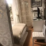 Ancienne Maisonnette