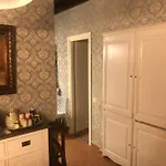 Apartman Ancienne Maisonnette