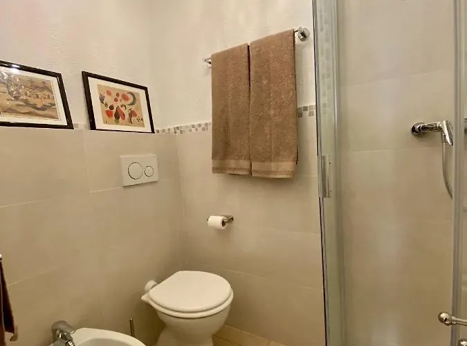 Ancienne Maisonnette *