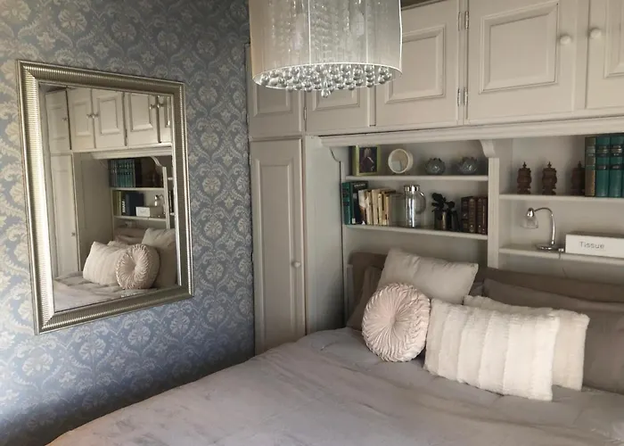 Ancienne Maisonnette